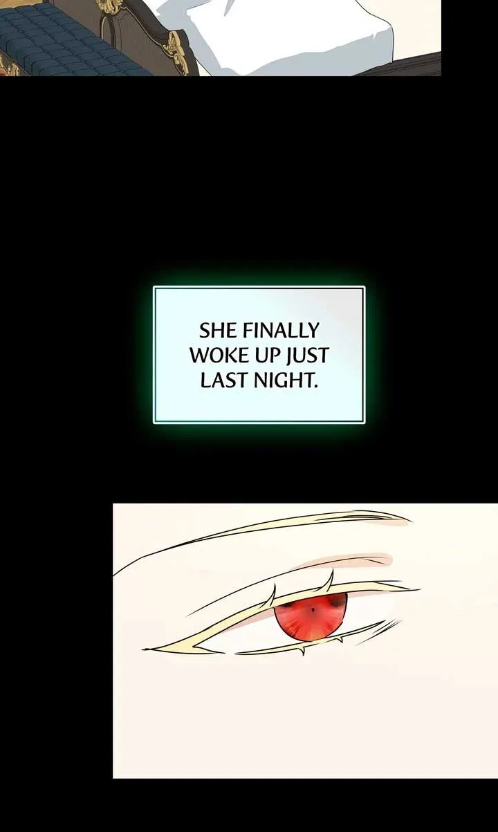Our Tyrant Became Young Chapter 89 page 82