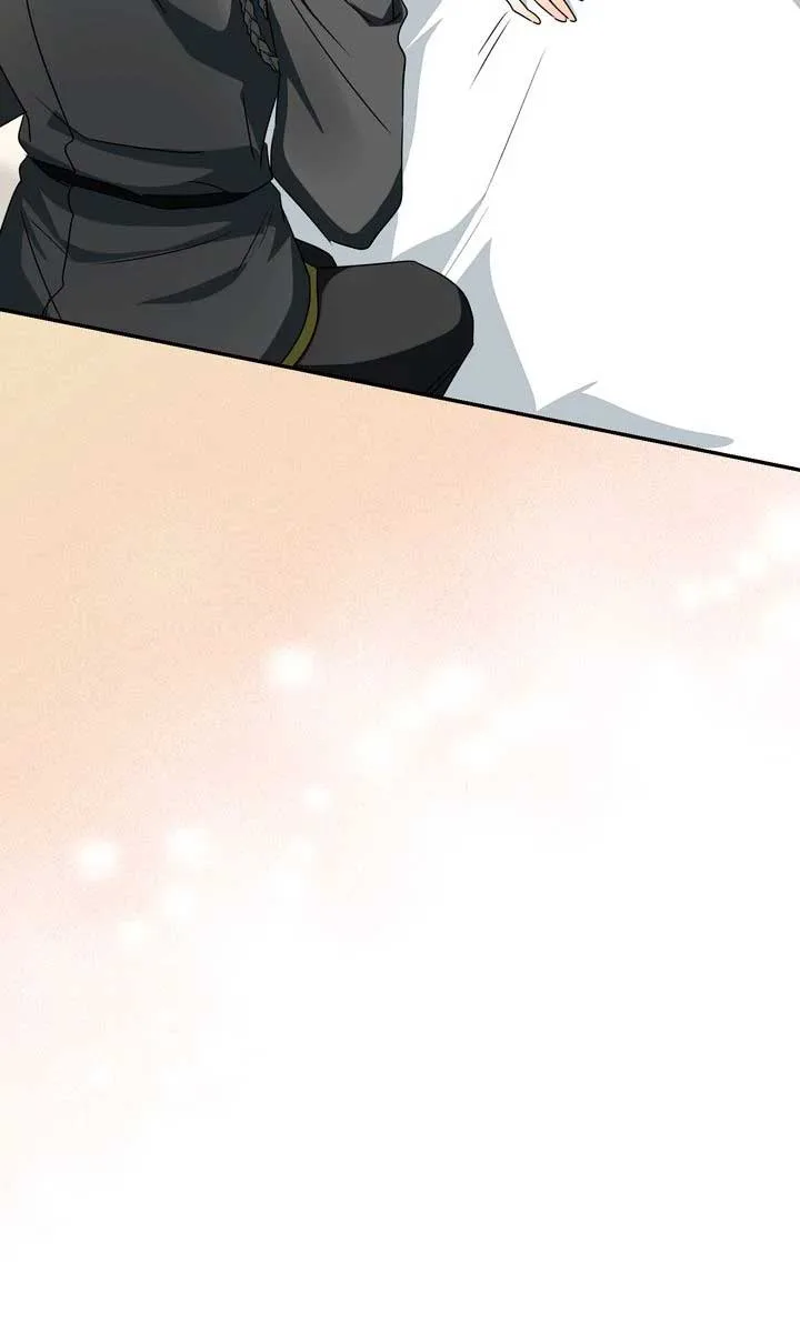 Our Tyrant Became Young Chapter 89 page 63