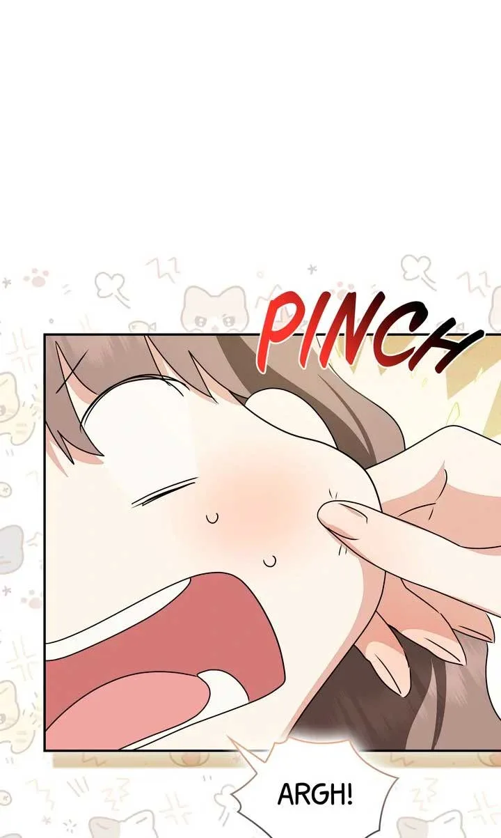 Our Tyrant Became Young Chapter 89 page 105