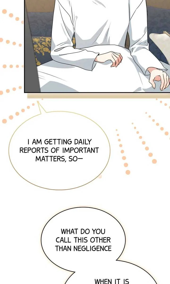 Our Tyrant Became Young Chapter 89 page 92