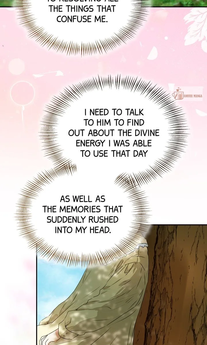 Our Tyrant Became Young Chapter 90 page 12