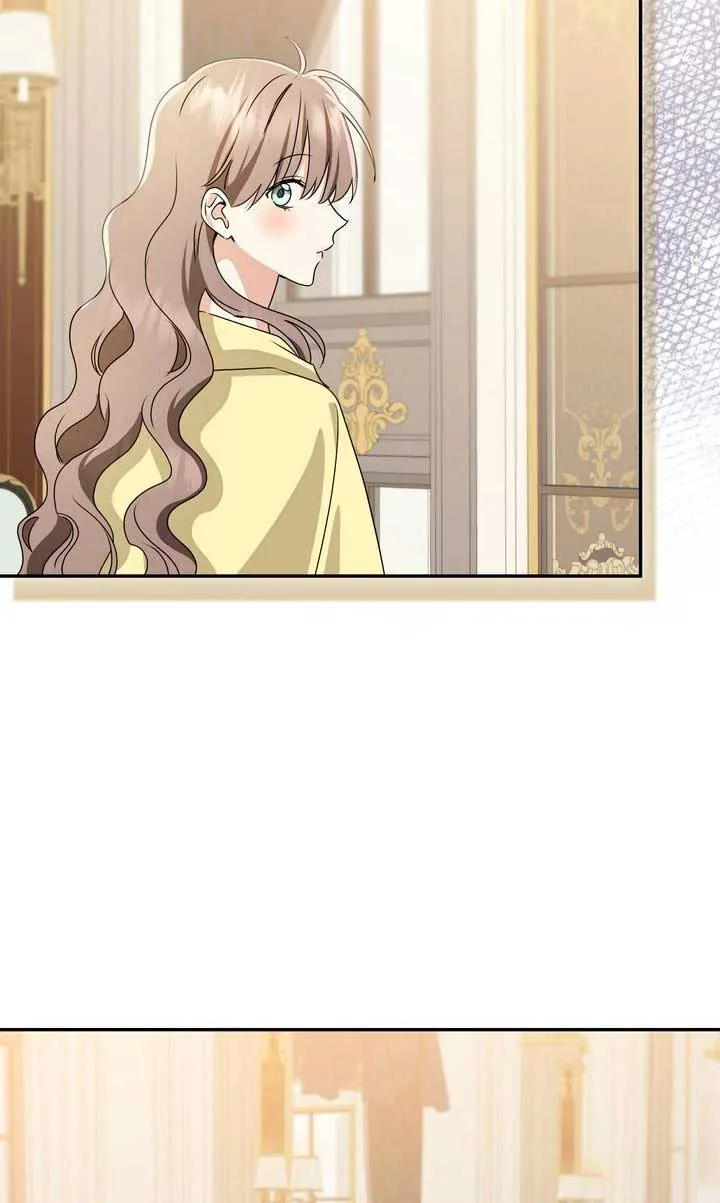 Our Tyrant Became Young Chapter 89 page 100