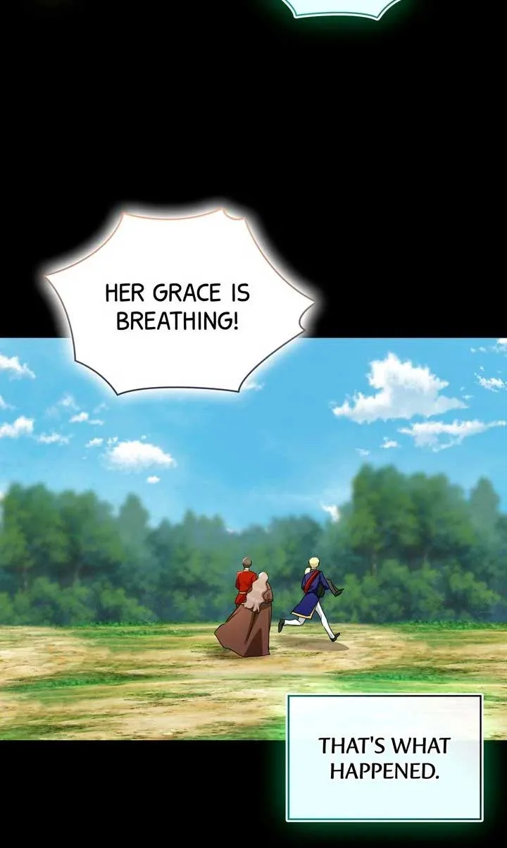 Our Tyrant Became Young Chapter 89 page 80