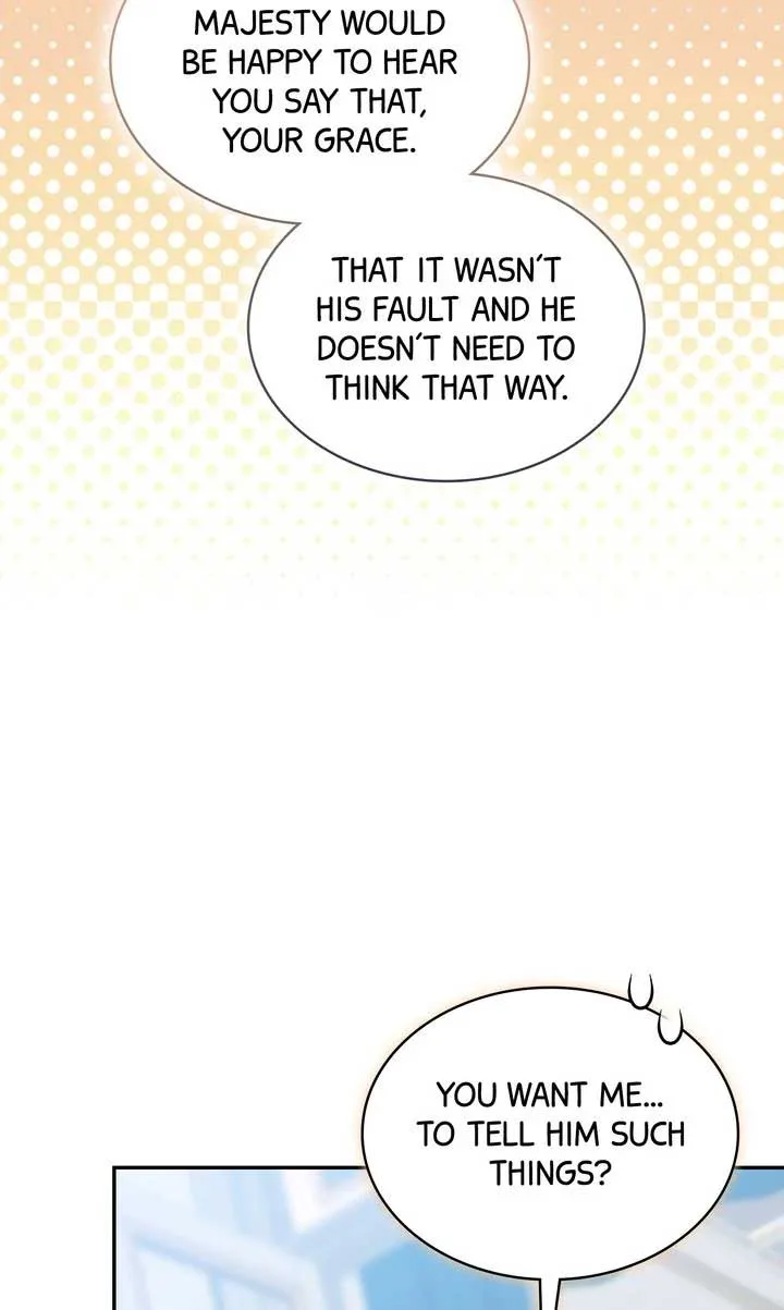 Our Tyrant Became Young Chapter 89 page 128