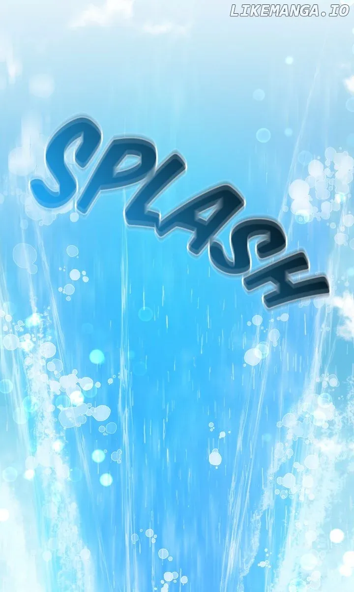 Our Tyrant Became Young Chapter 92 page 11