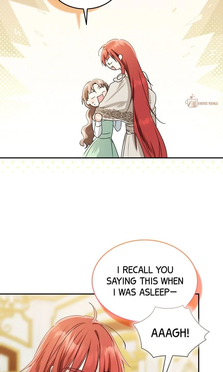 Our Tyrant Became Young Chapter 90 page 97