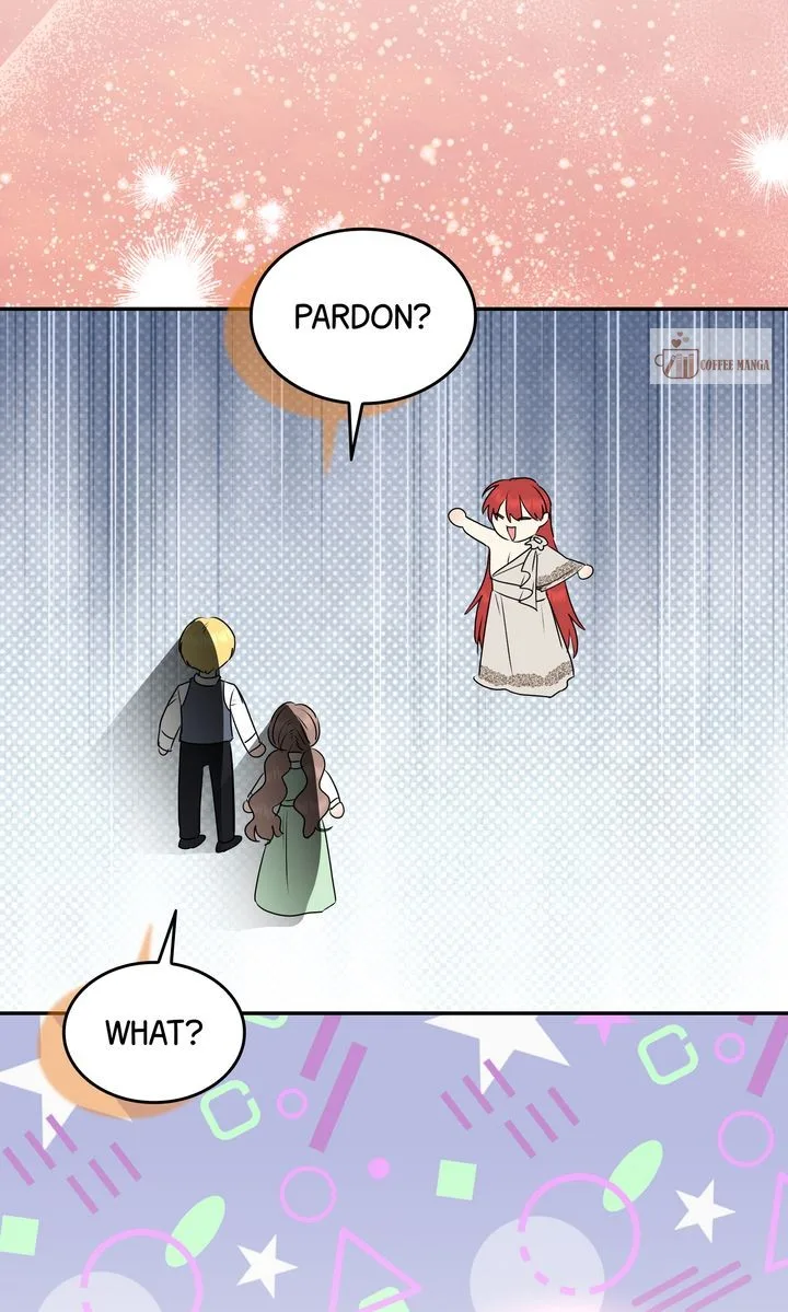 Our Tyrant Became Young Chapter 90 page 90