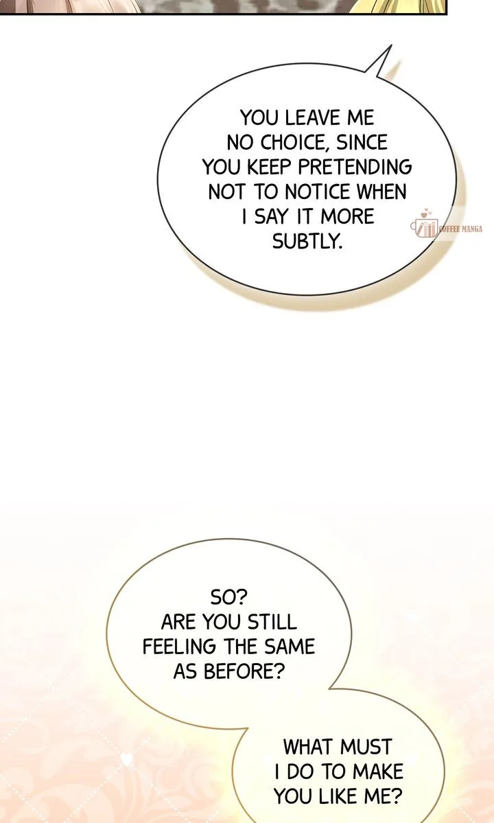 Our Tyrant Became Young Chapter 90 page 59