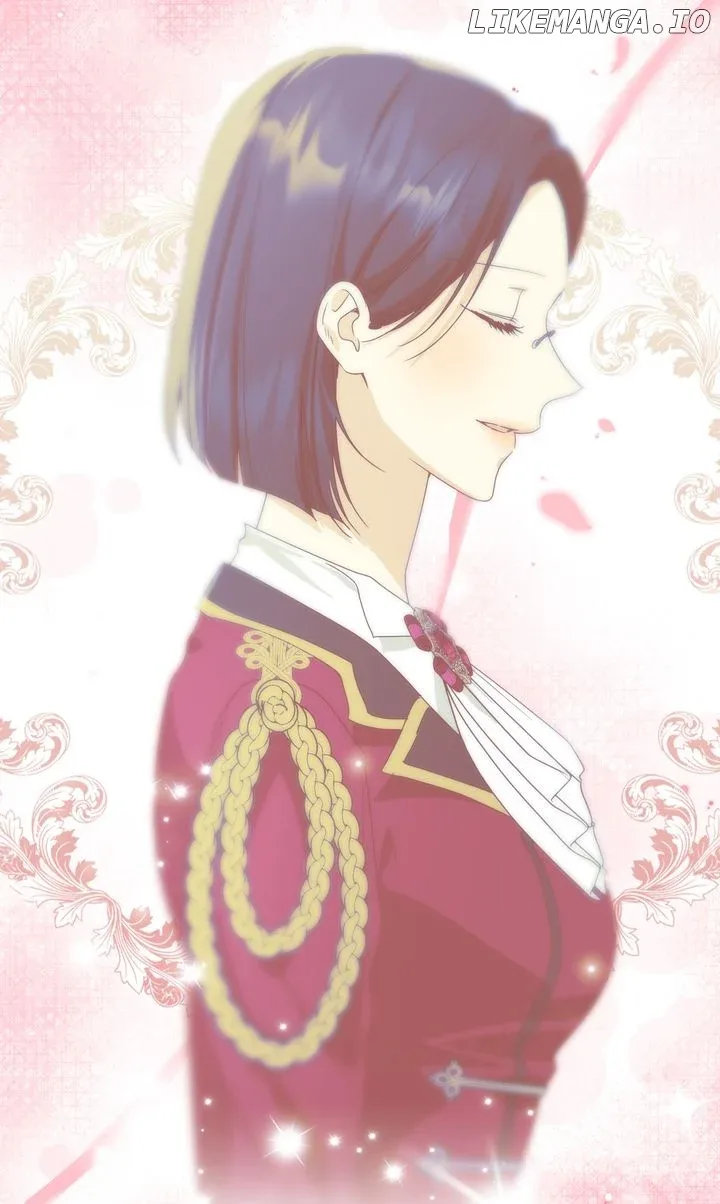 Our Tyrant Became Young Chapter 92 page 60