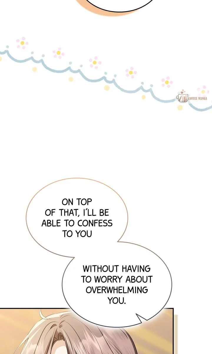 Our Tyrant Became Young Chapter 90 page 69