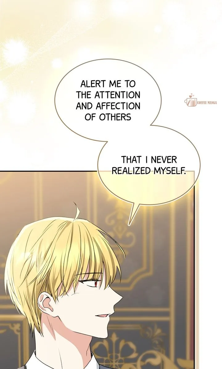 Our Tyrant Became Young Chapter 90 page 47