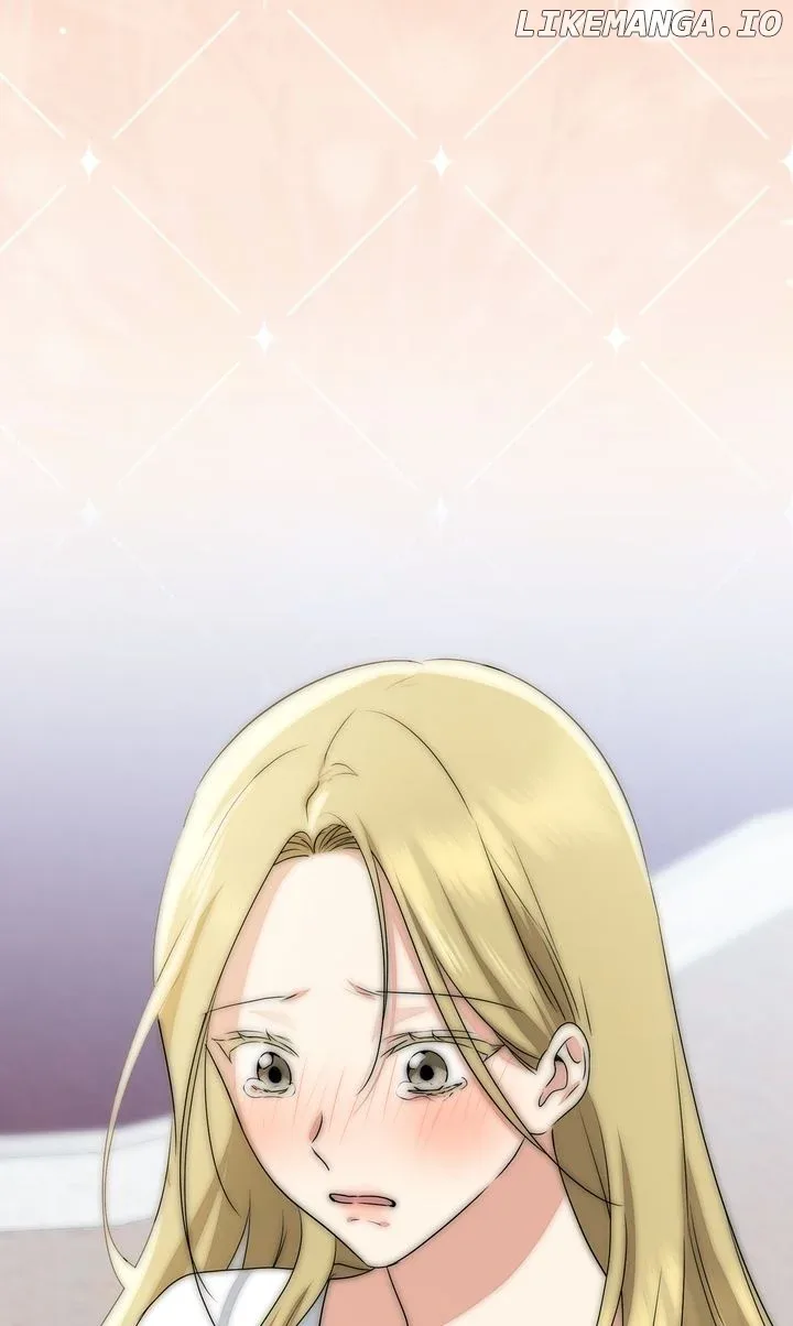 Our Tyrant Became Young Chapter 92 page 45