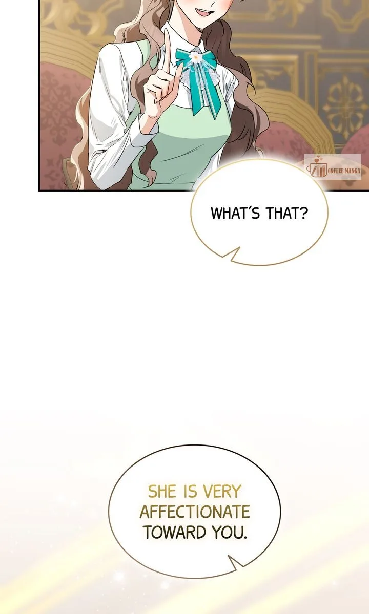 Our Tyrant Became Young Chapter 90 page 40
