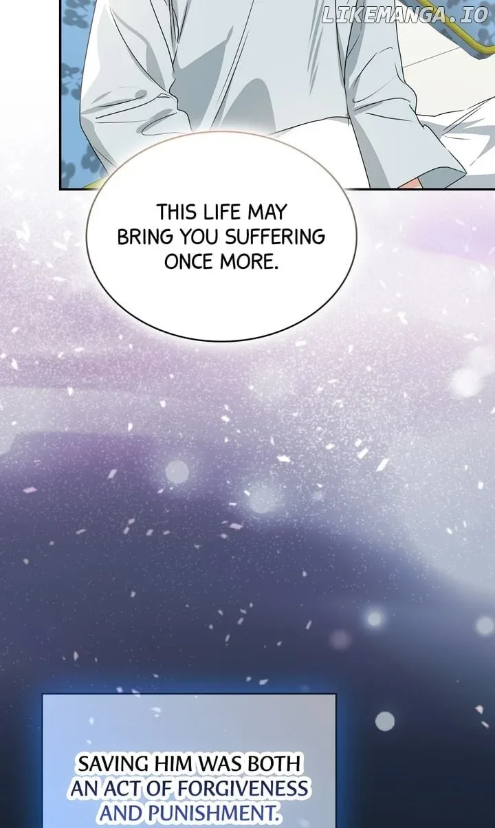Our Tyrant Became Young Chapter 92 page 62