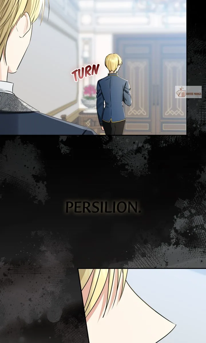 Our Tyrant Became Young Chapter 88 page 30