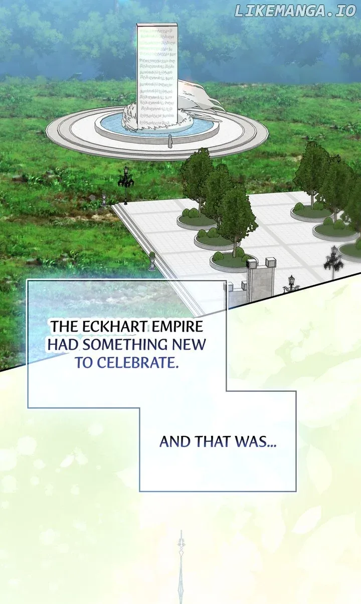 Our Tyrant Became Young Chapter 92 page 4