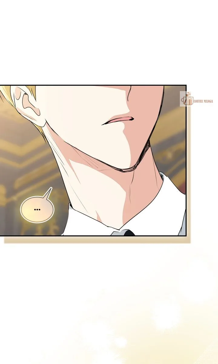Our Tyrant Became Young Chapter 90 page 45