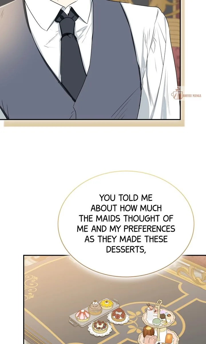 Our Tyrant Became Young Chapter 90 page 48