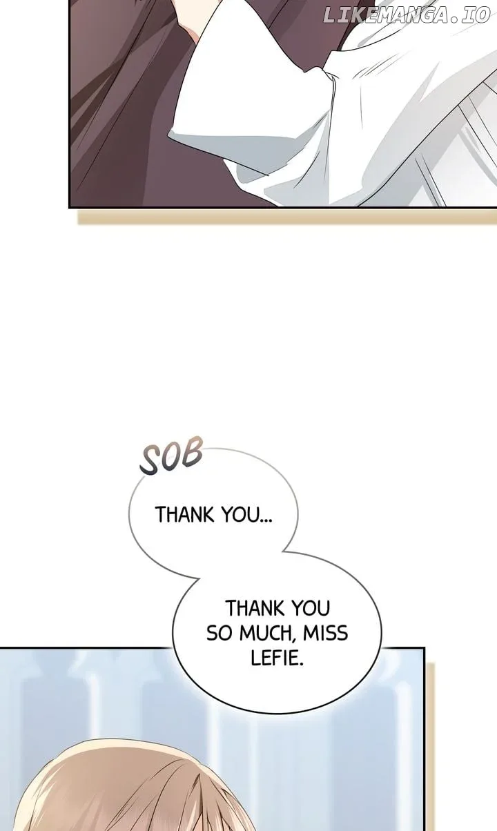 Our Tyrant Became Young Chapter 92 page 49