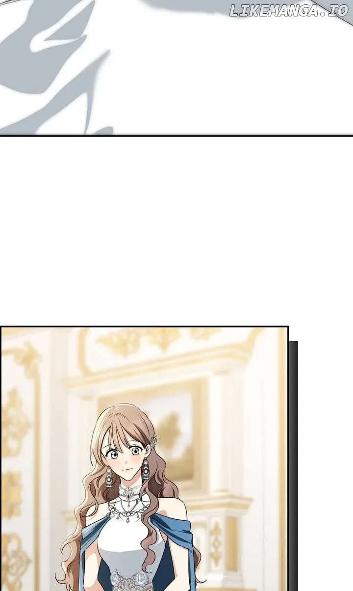 Our Tyrant Became Young Chapter 92 page 66