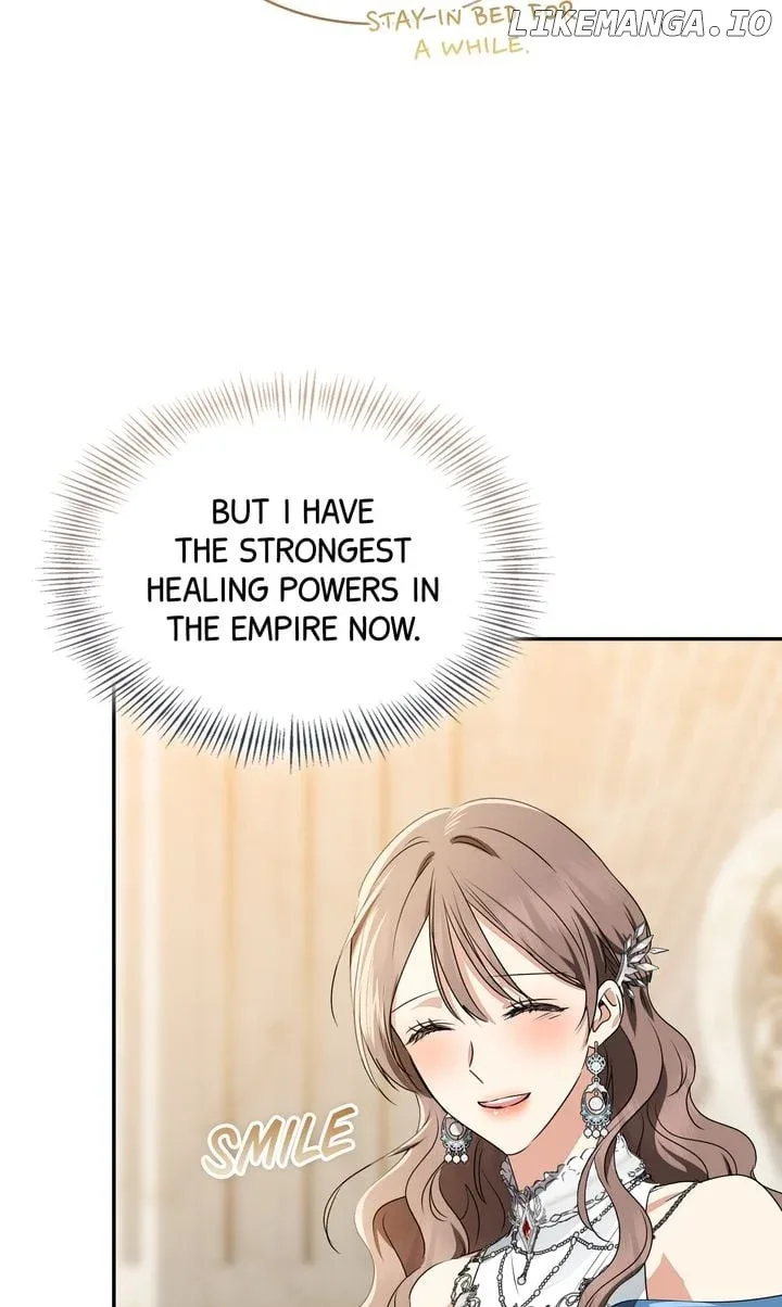 Our Tyrant Became Young Chapter 92 page 76