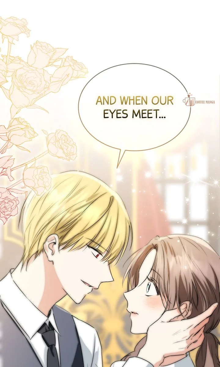 Our Tyrant Became Young Chapter 90 page 73
