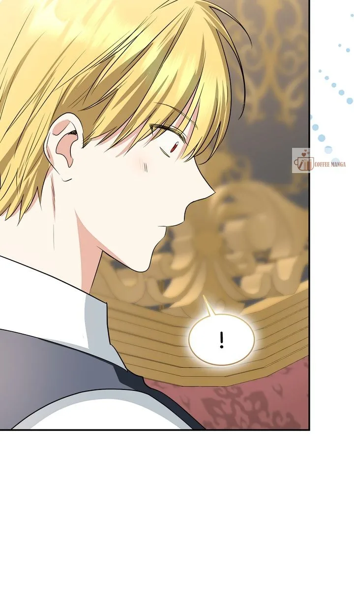 Our Tyrant Became Young Chapter 90 page 67