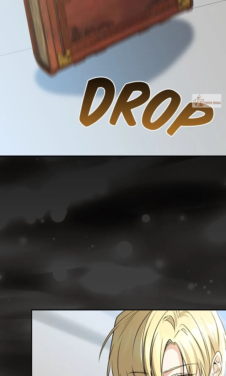 Our Tyrant Became Young Chapter 88 page 16