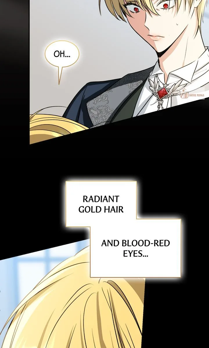 Our Tyrant Became Young Chapter 88 page 17