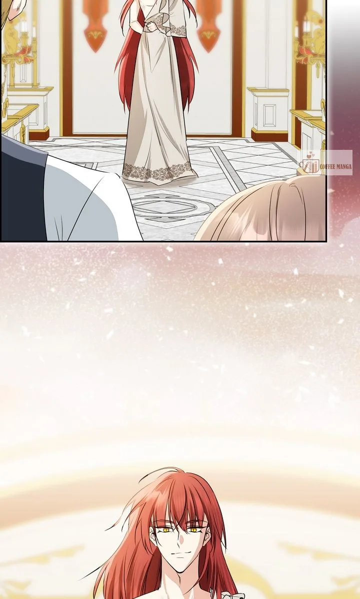 Our Tyrant Became Young Chapter 90 page 83