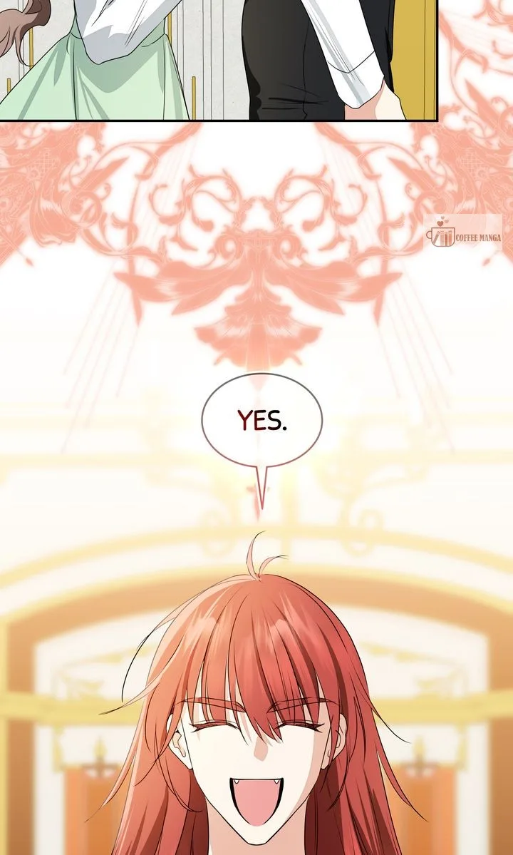 Our Tyrant Became Young Chapter 90 page 88