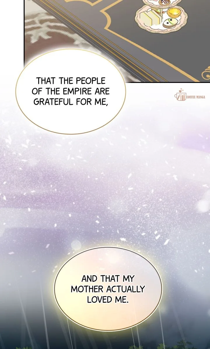 Our Tyrant Became Young Chapter 90 page 49