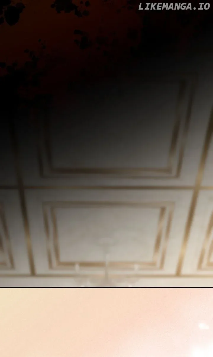 Our Tyrant Became Young Chapter 92 page 70