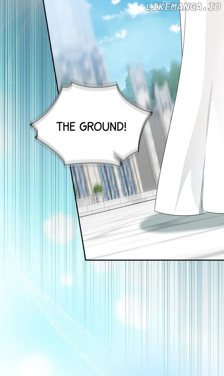 Our Tyrant Became Young Chapter 92 page 9