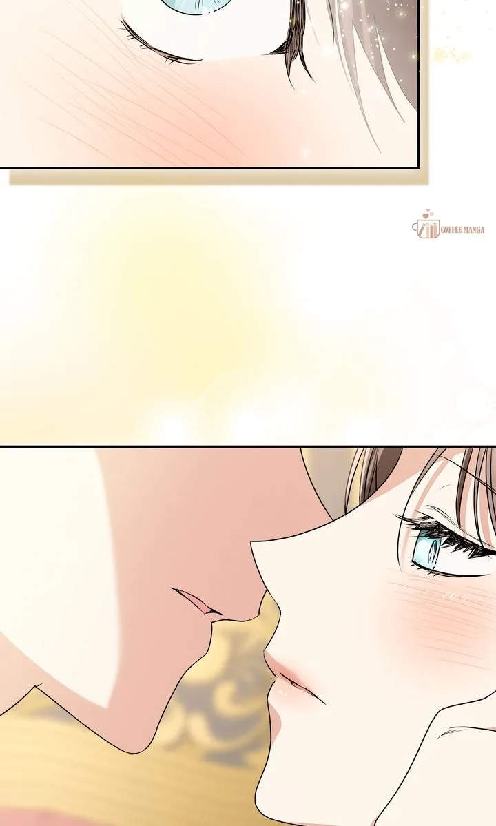 Our Tyrant Became Young Chapter 90 page 76