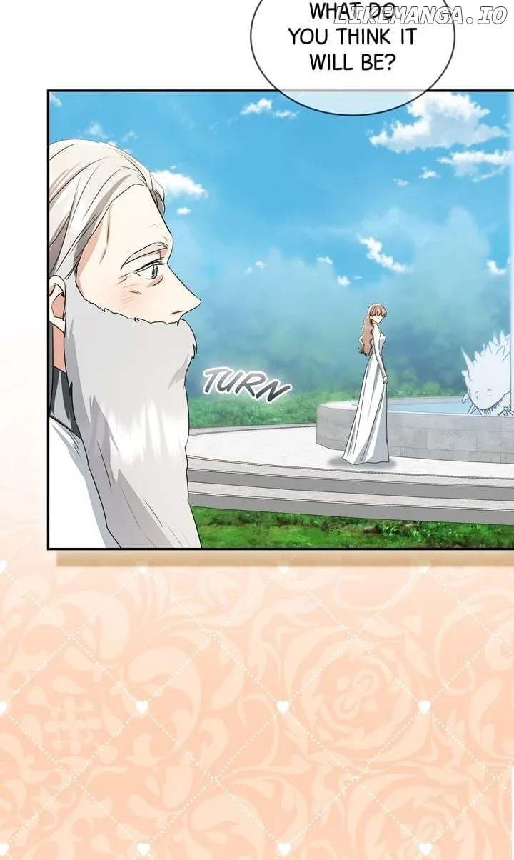 Our Tyrant Became Young Chapter 92 page 24