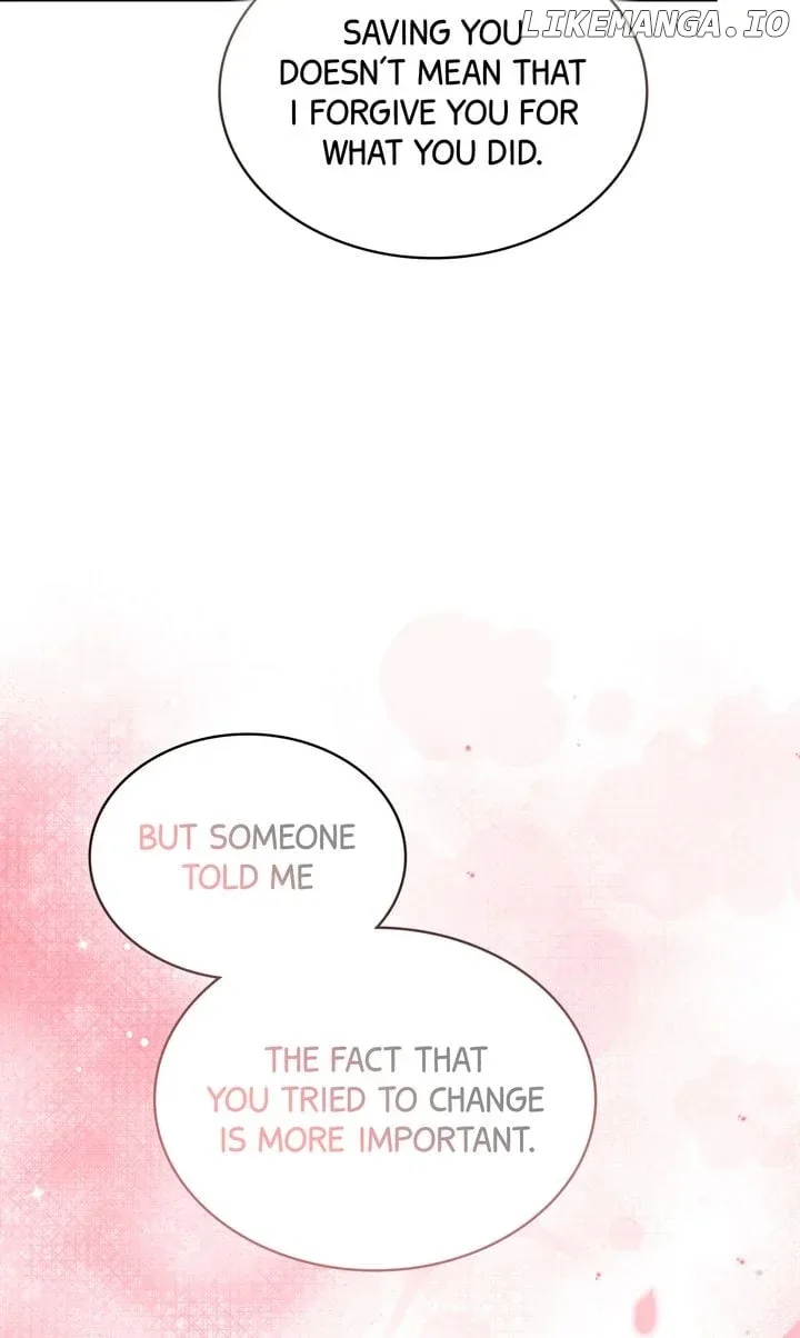 Our Tyrant Became Young Chapter 92 page 59