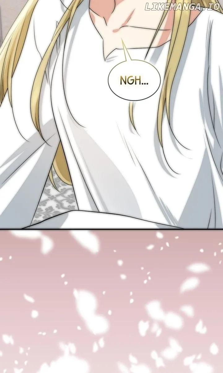 Our Tyrant Became Young Chapter 92 page 46