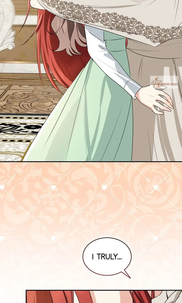 Our Tyrant Became Young Chapter 90 page 105