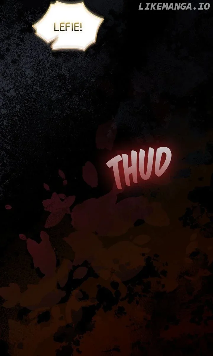 Our Tyrant Became Young Chapter 92 page 69