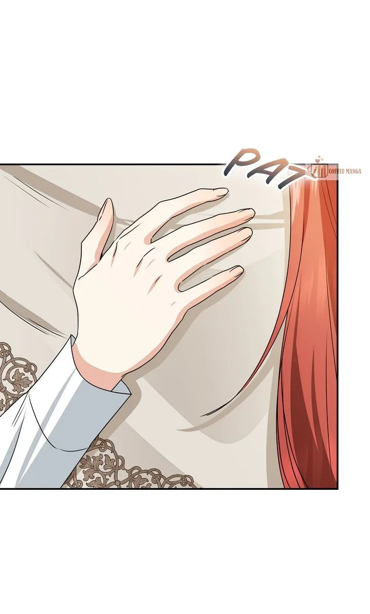 Our Tyrant Became Young Chapter 91 page 6