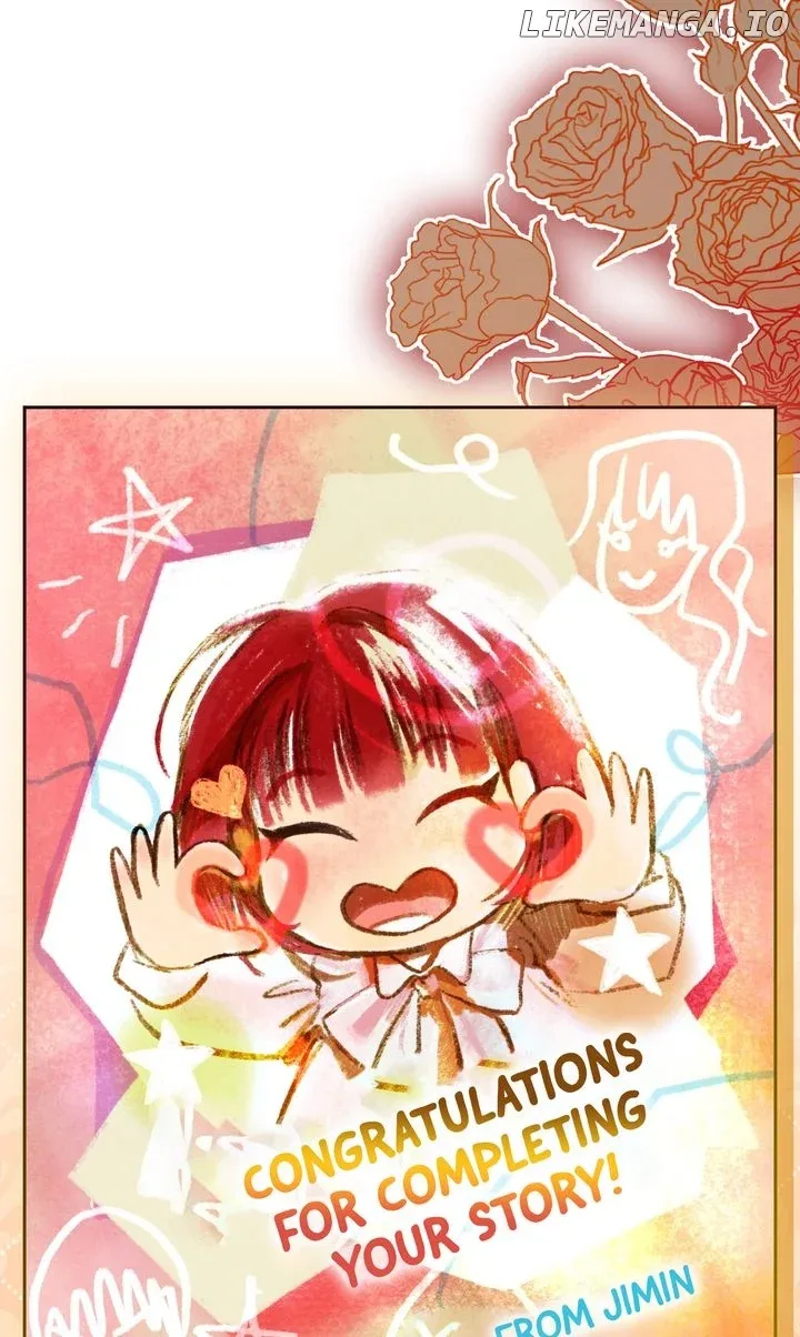 Our Tyrant Became Young Chapter 92 page 126