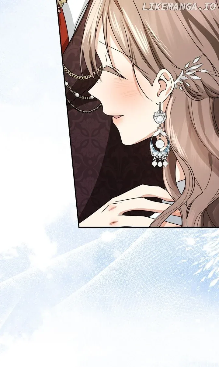 Our Tyrant Became Young Chapter 92 page 116