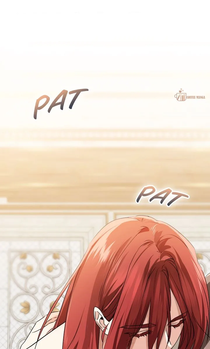 Our Tyrant Became Young Chapter 91 page 7