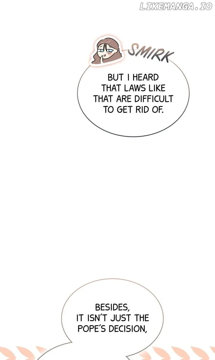 Our Tyrant Became Young Chapter 92 page 99