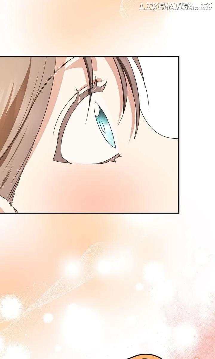 Our Tyrant Became Young Chapter 92 page 110