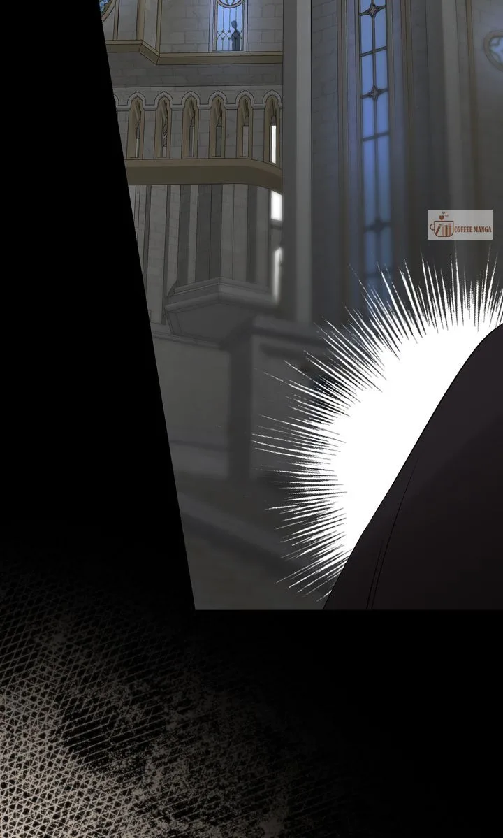 Our Tyrant Became Young Chapter 88 page 39