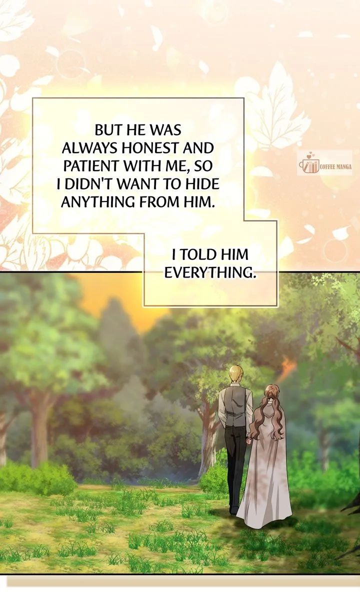 Our Tyrant Became Young Chapter 91 page 88