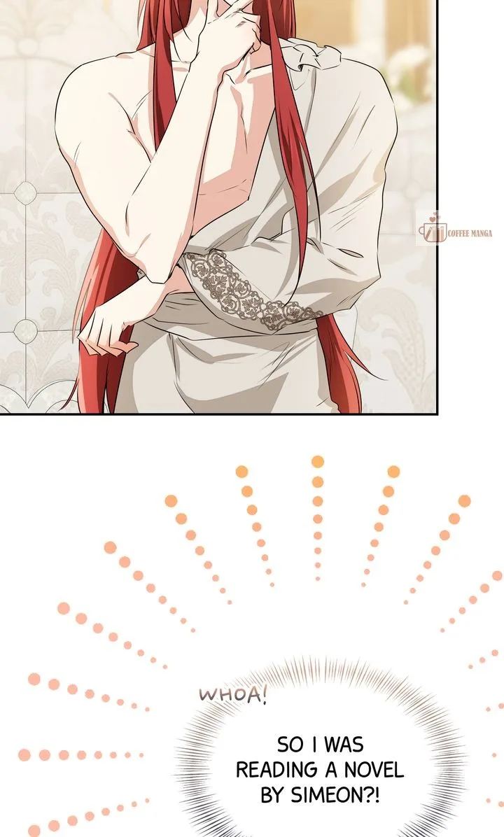 Our Tyrant Became Young Chapter 91 page 48