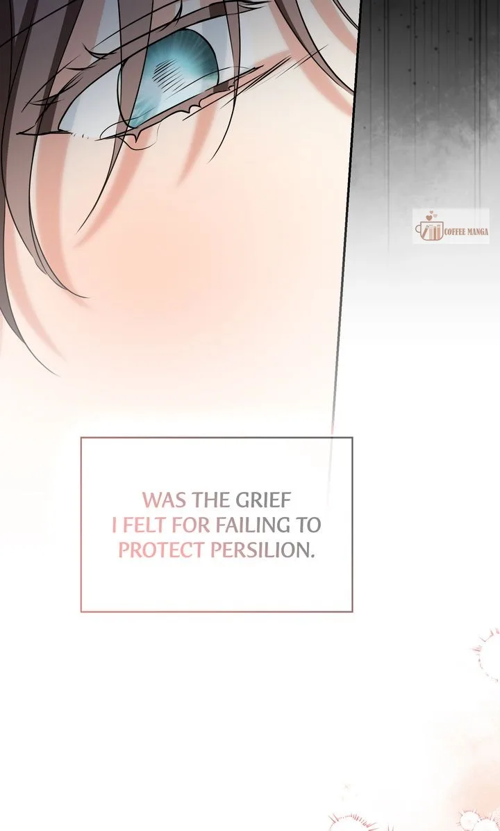 Our Tyrant Became Young Chapter 91 page 72